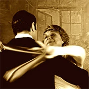 Ξαφνικά πέρσι το καλοκαίρι