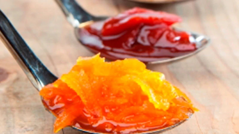 Chefstories Χειροποίητες δημιουργίες Θεσσαλονίκη
