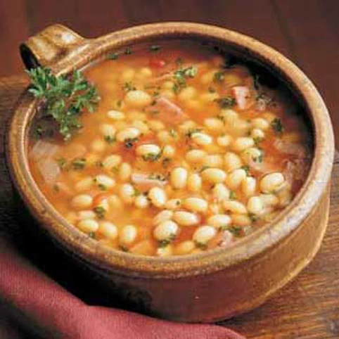 bean-soup.jpg