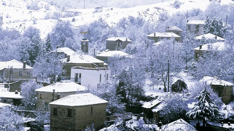 Σχετική εικόνα