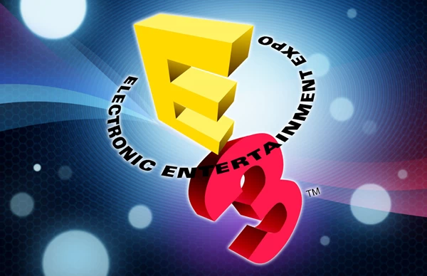 Sony: χωρίς παρουσία και στην Ε3 2020