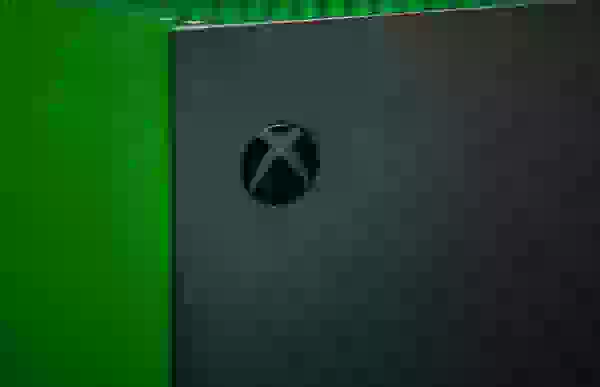 Νέα Xbox στον ορίζοντα, σχέδια για επόμενης γενιάς το 2028