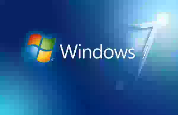 Αριθμοί-κλειδί Windows 7/8 δεν ενεργοποιούν Windows 10/11