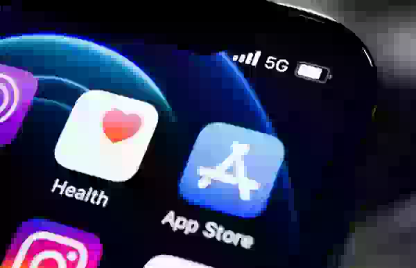 Apple: Μεγάλες αλλαγές στα apps για iPhone