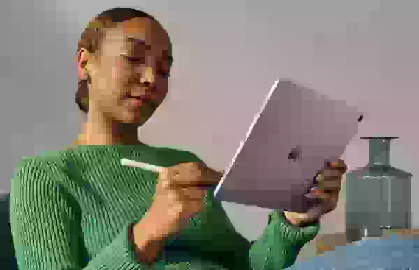 Νέα μοντέλα iPad Air, Magic Keyboard και Apple Pencil προ των πυλών