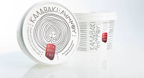 Το 