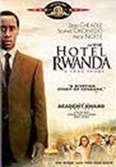 HOTEL RWANDA