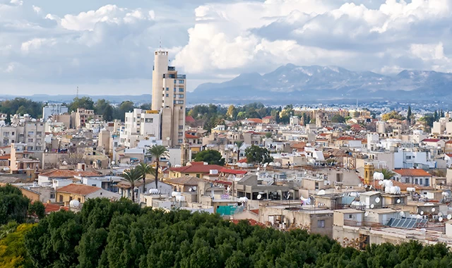 ÎÏÎ¿ÏÎ­Î»ÎµÏÎ¼Î± ÎµÎ¹ÎºÏÎ½Î±Ï Î³Î¹Î± Î»ÎµÏÎºÏÏÎ¯Î±