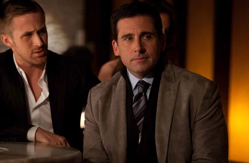 Crazy, Stupid, Love