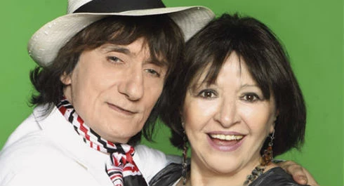 Ο Στάθης Ψάλτης περιοδεύει και …μνημονεύει