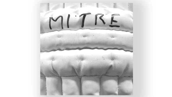 Η Μαρία Γεωργούλα στο Circuits and Currents