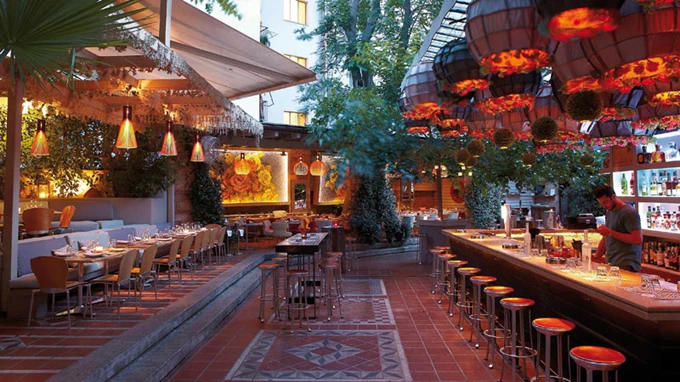Balthazar