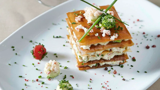 Tartare