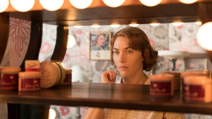Οι ταινίες του Γούντι Άλεν έρχονται στο ERTFLIX - εικόνα 1