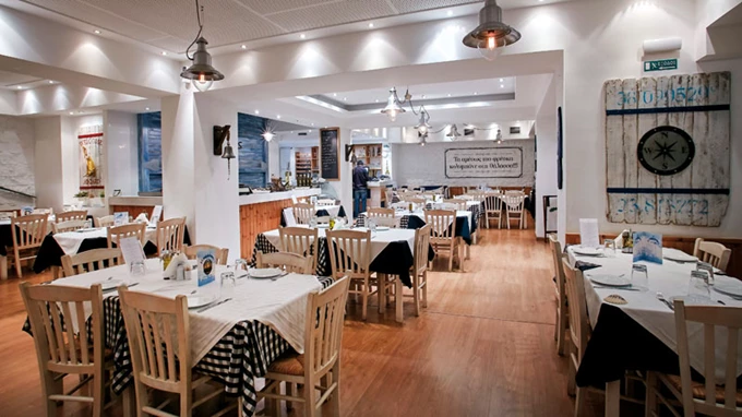 Ε/Γ Ταξιδεύοντας & Ε/Γ Ταξιδεύοντας... στα Βόρεια