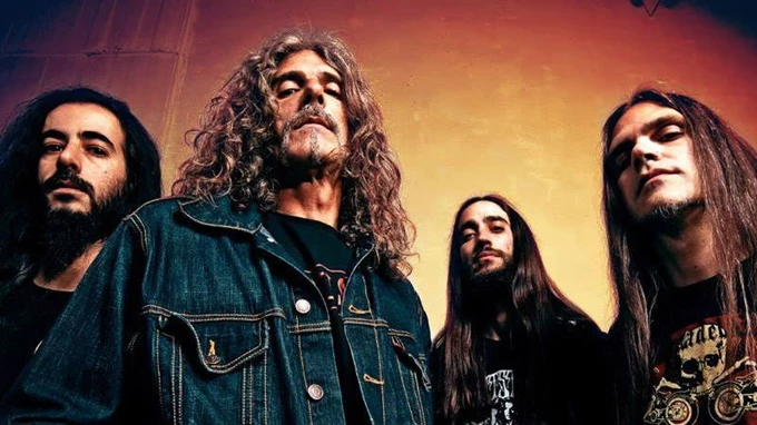 Ποιος θέλει να κερδίσει προσκλήσεις για Nightstalker και Planet of Zeus;