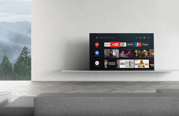 Google: διαφημίσεις...