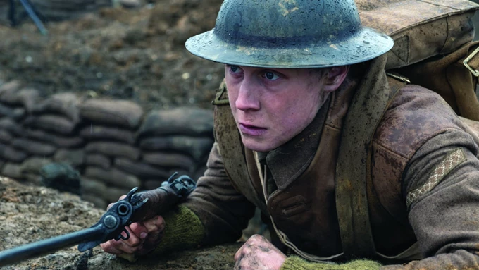 1917