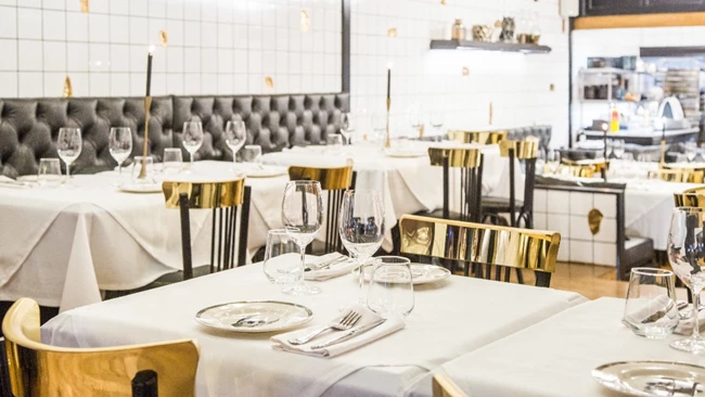 Δοκιμάσαμε πρώτοι το