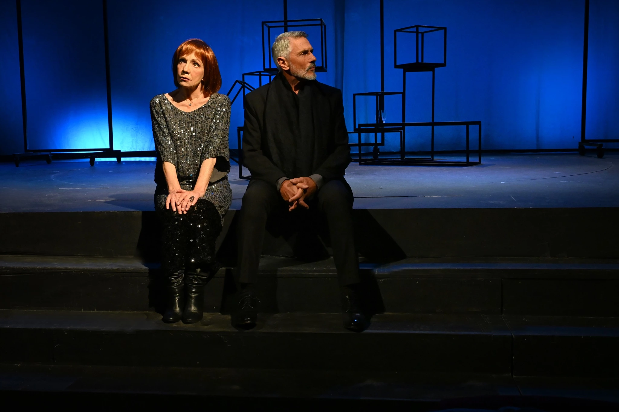 Φθινοπωρινή ιστορία