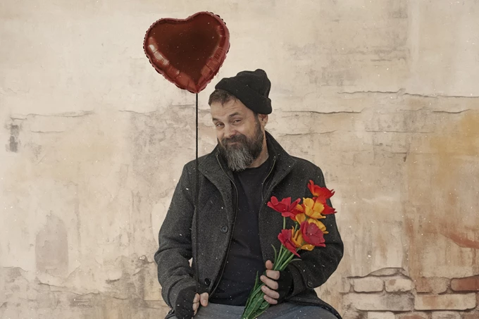 Σπύρος Γραμμένος