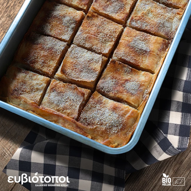 Ευβιότοποι