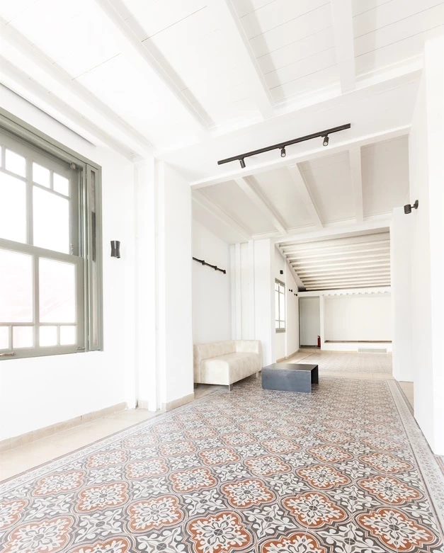 ομαδική έκθεση 