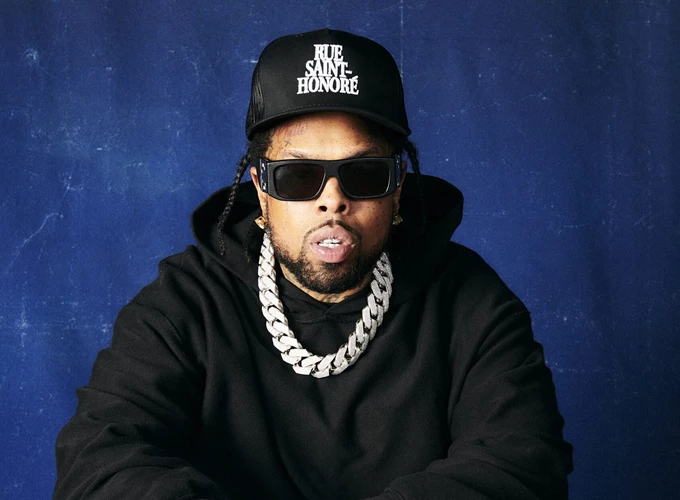 WESTSIDE_GUNN