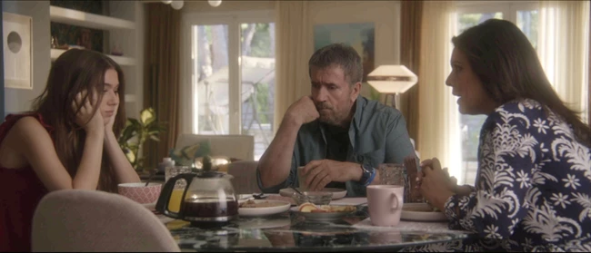 ΚΑΝΕ-ΟΤΙ-ΚΟΙΜΑΣΑi