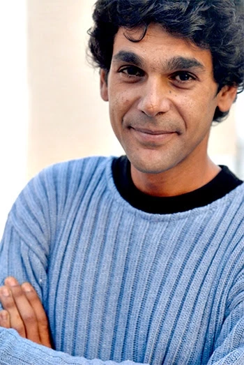 Κώστας Παυλίδης