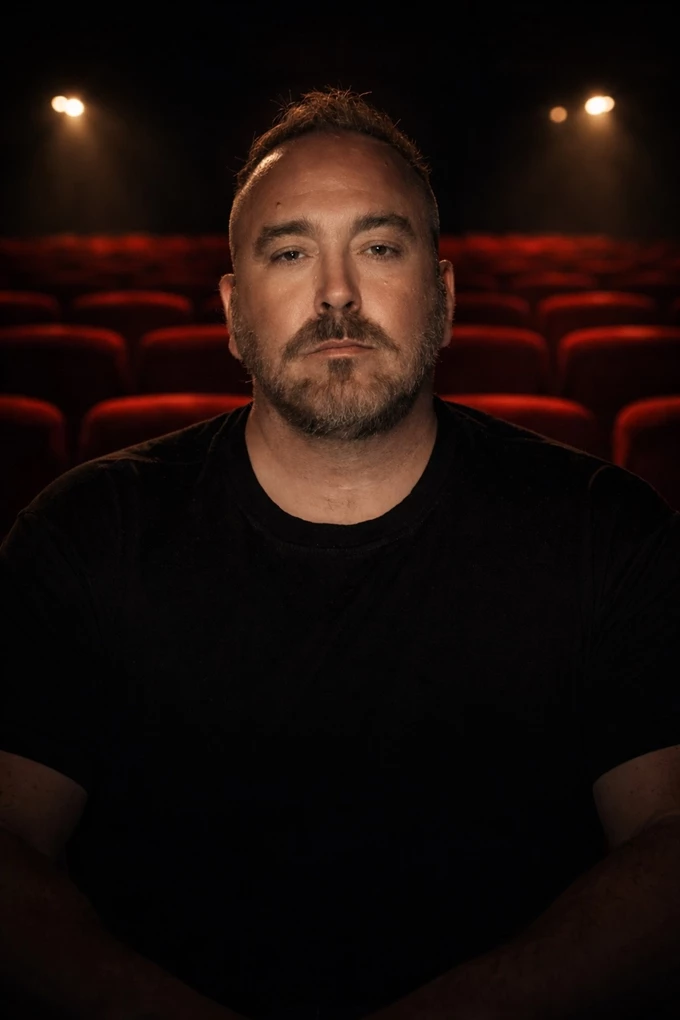 Γιώργος Αλκαίος