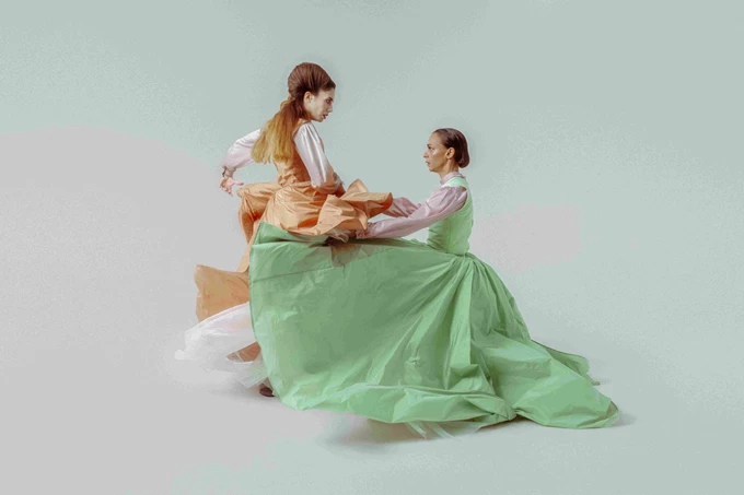 Βουργουνδία