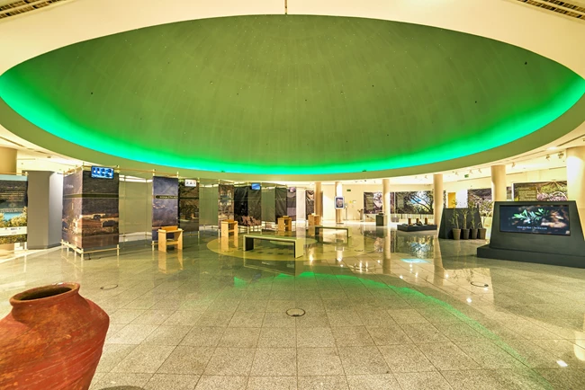DSC_1986 PanoramaSMALL.jpg