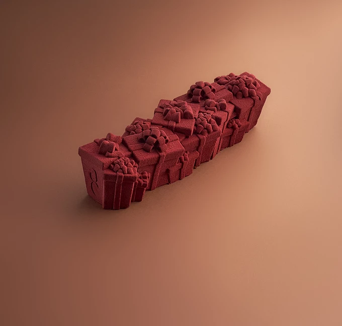 οικονομιδης γλυκά