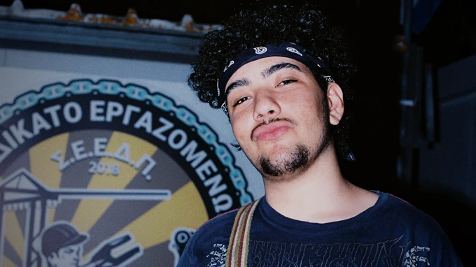 Scola Society