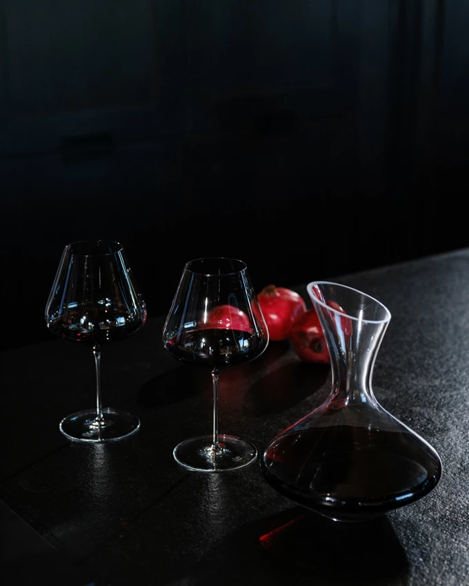 Κτήμα Σκούρα