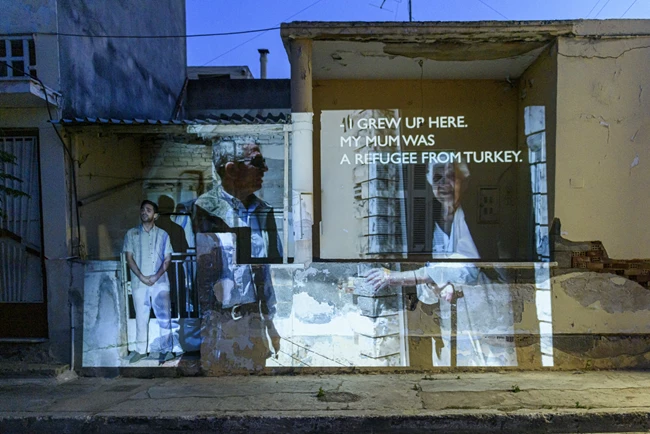 ΕΦΥΓΑ ΜΙΚΡΑΣΙΑ