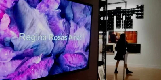 2η Γιορτή βιβλίου στο Μουσείο Μπενάκη