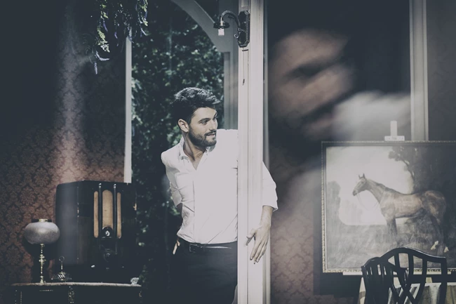 Φιλουμένα Μαρτουράνο