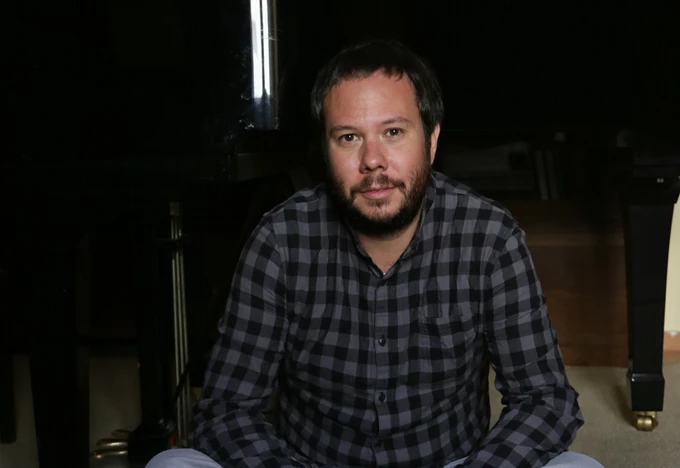 Σπύρος Μάνεσης