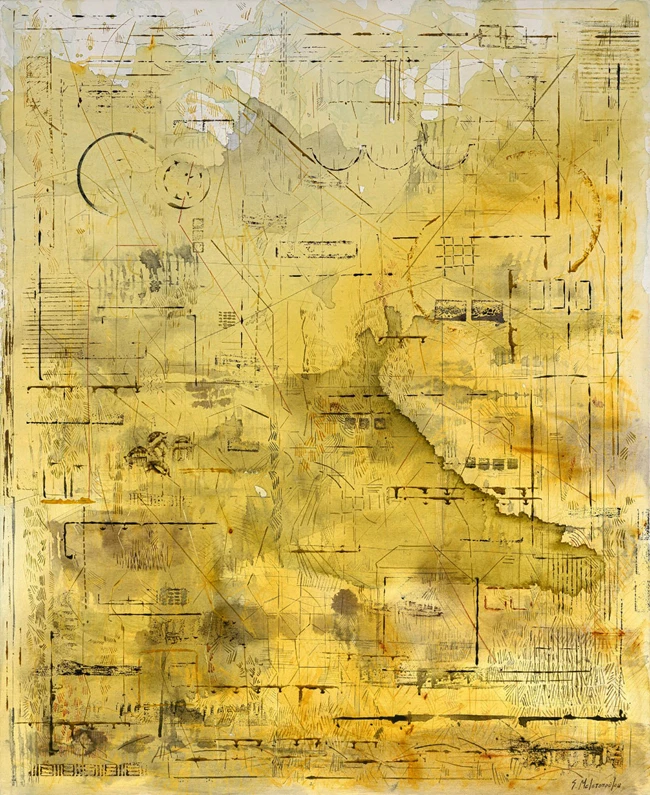 ΜΕΛΕΤΟΠΟΥΛΟΥ