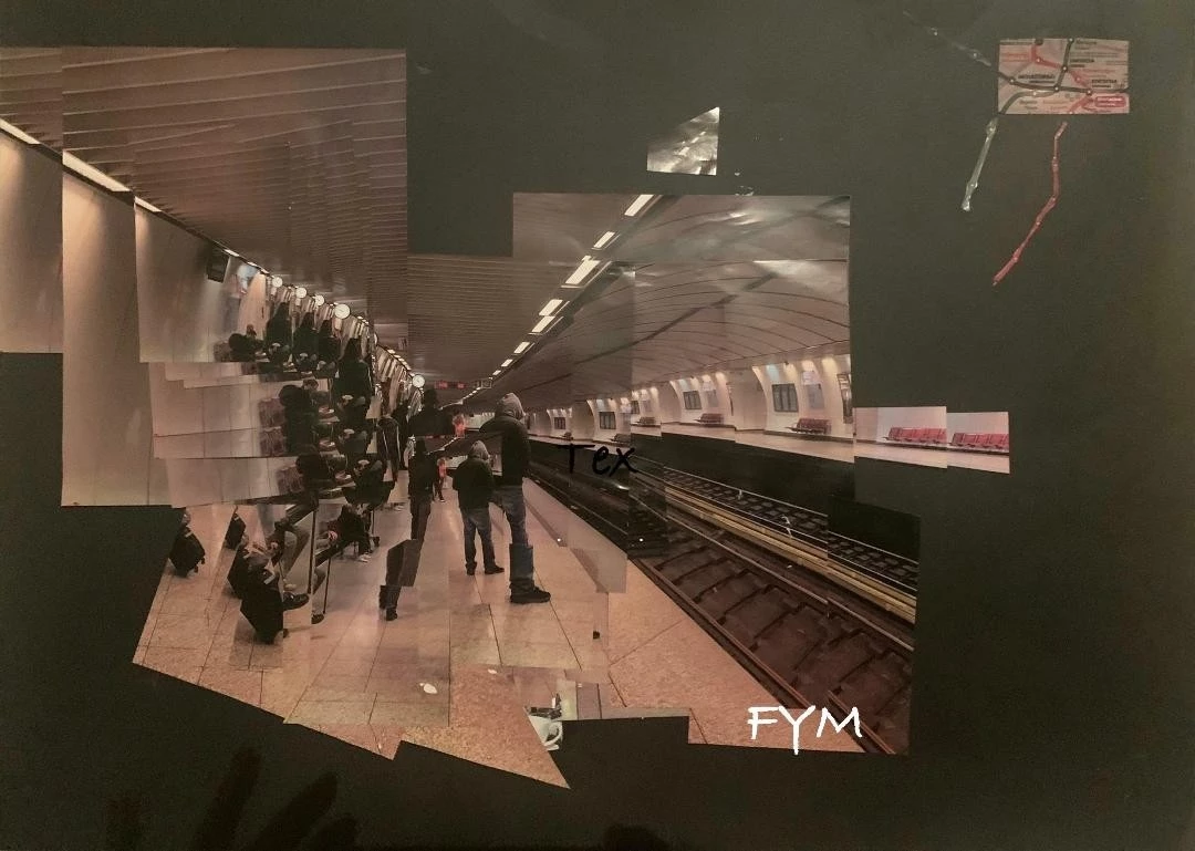 Ικεμπάνα - Ακρότητες