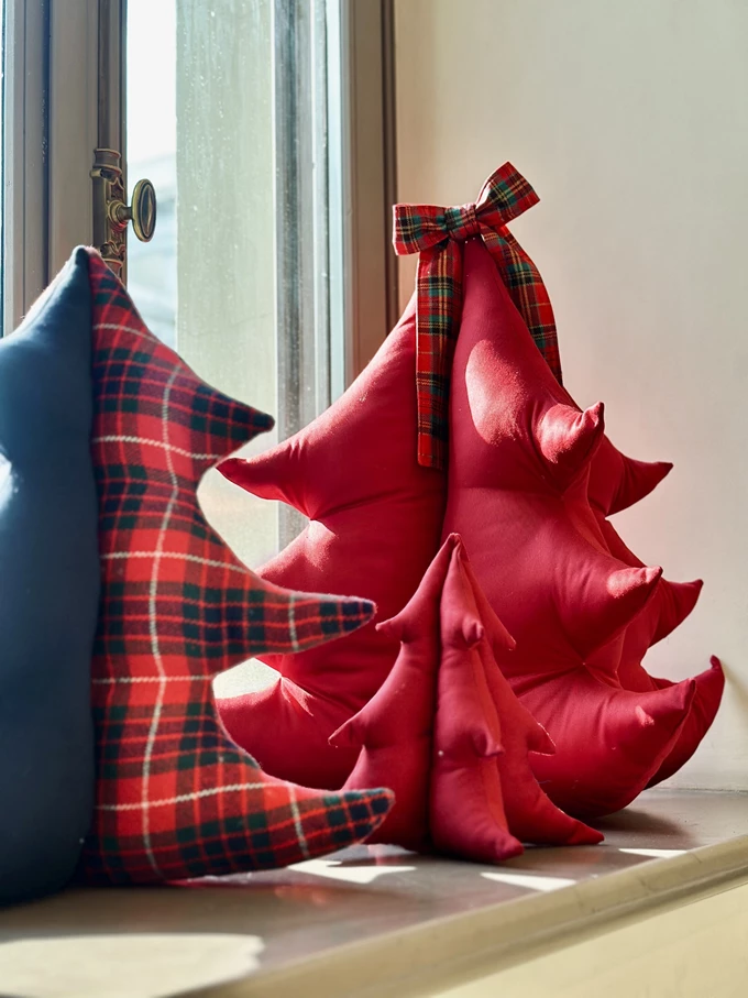 Πωλητήριο Εθνικού Θεάτρου