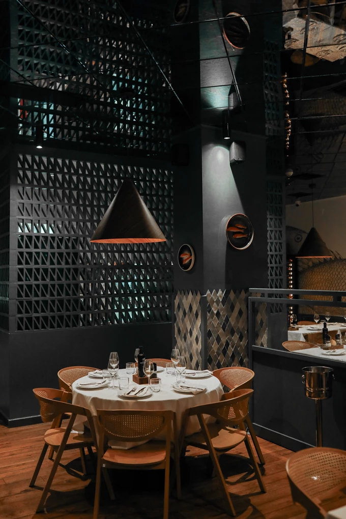 Τραβόλτα 13