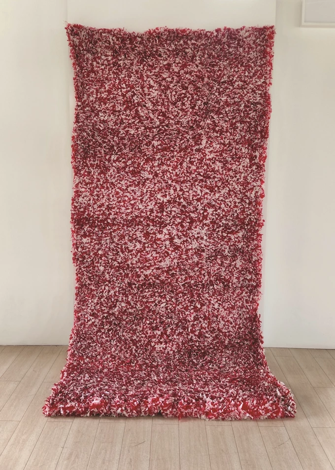 Τα όρια της απαγόρευσης Αλέξανδρος Καπετάνου