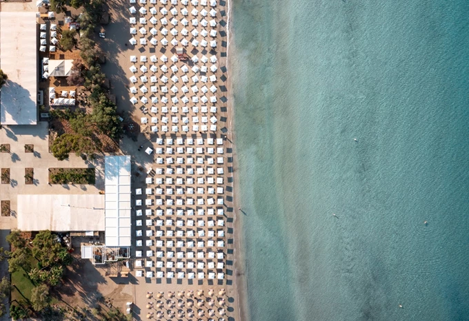 Χριστόπουλος 3