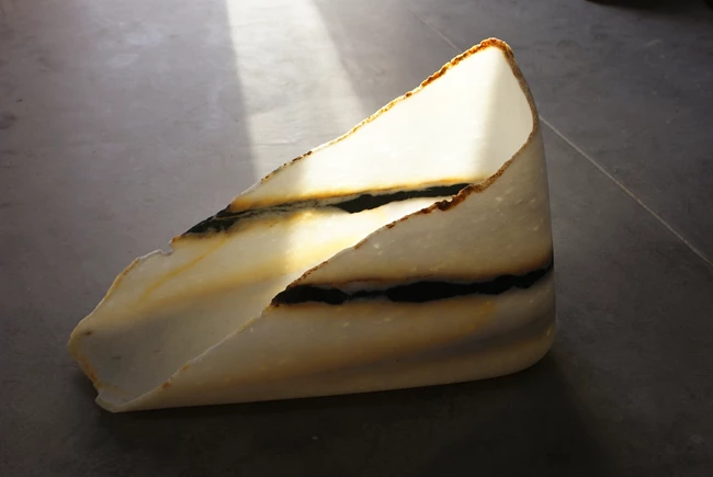 Ingbert Brunk Γη και φως