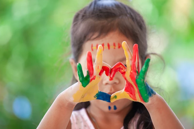 Γυναικεία Χορωδία Ιδρύματος Β. & Μ. Θεοχαράκη