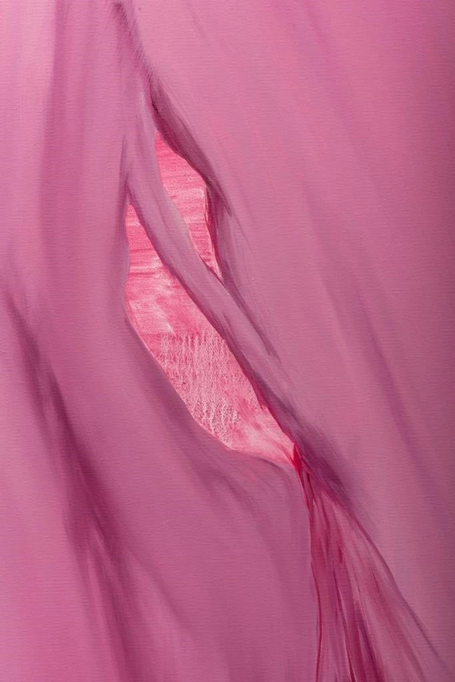 Momus Tzona Saxpazis