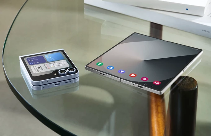 Samsung